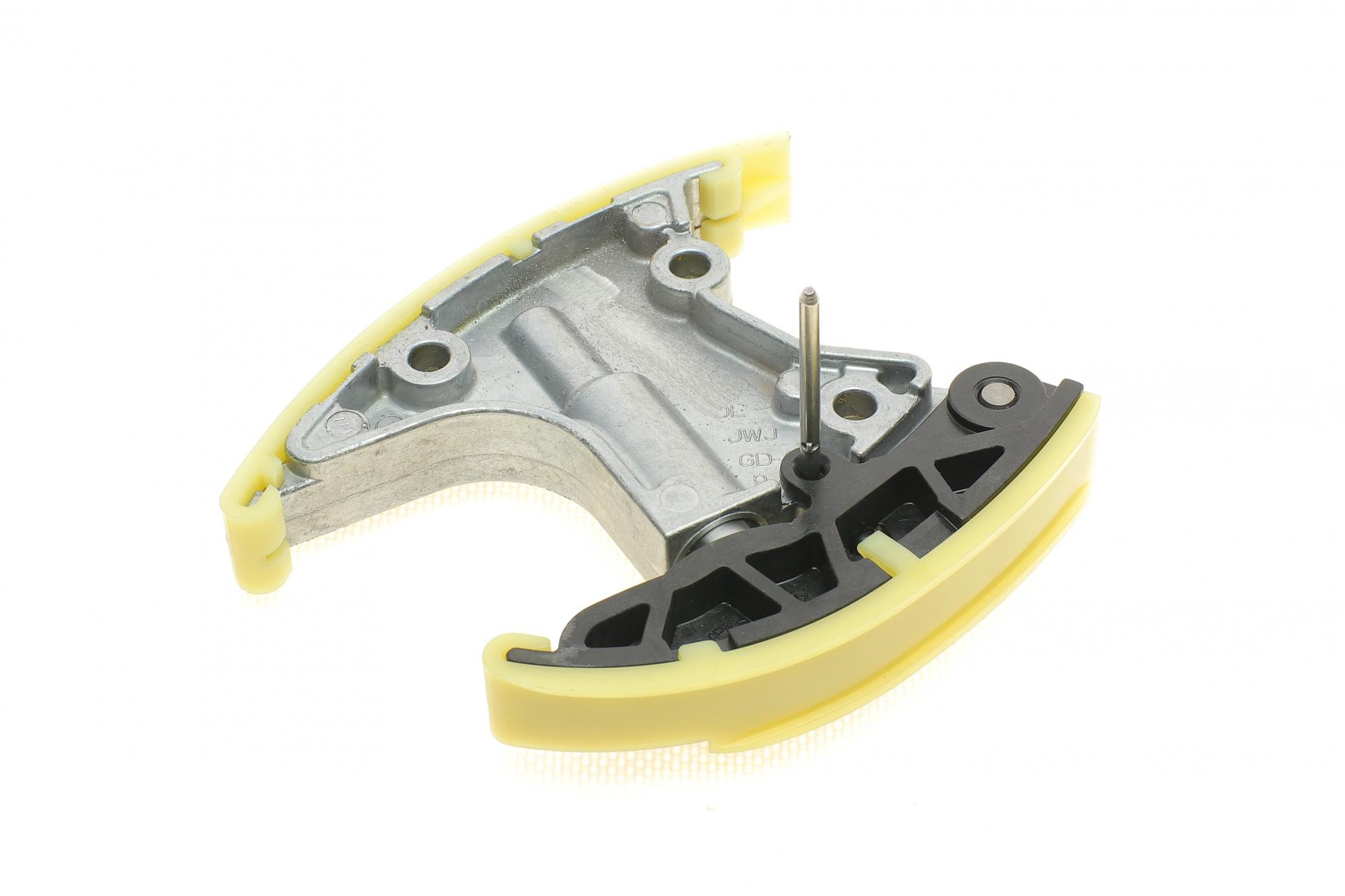 44488 FEBI BILSTEIN